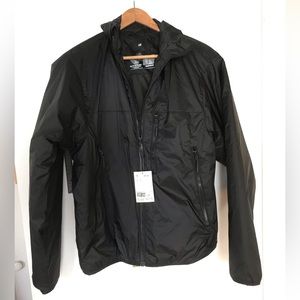 H&M Jacket